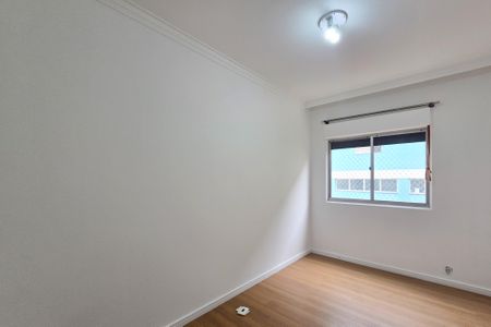 Apartamento para alugar com 89m², 3 quartos e 1 vaga Apartamento para alugar com 89m², 3 quartos e 1 vagaQuarto 1