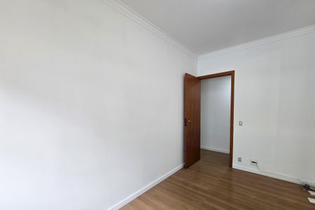 Apartamento para alugar com 89m², 3 quartos e 1 vaga Apartamento para alugar com 89m², 3 quartos e 1 vagaQuarto 2