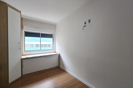 Apartamento para alugar com 89m², 3 quartos e 1 vaga Apartamento para alugar com 89m², 3 quartos e 1 vagaQuarto 3