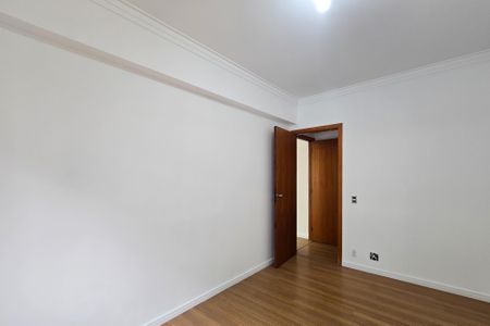 Apartamento para alugar com 89m², 3 quartos e 1 vaga Apartamento para alugar com 89m², 3 quartos e 1 vagaQuarto 1