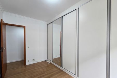 Apartamento para alugar com 89m², 3 quartos e 1 vaga Apartamento para alugar com 89m², 3 quartos e 1 vagaQuarto 2