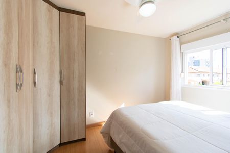 Casa de condomínio à venda com 120m², 3 quartos e 3 vagas