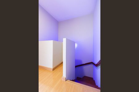 Casa de condomínio à venda com 120m², 3 quartos e 3 vagas