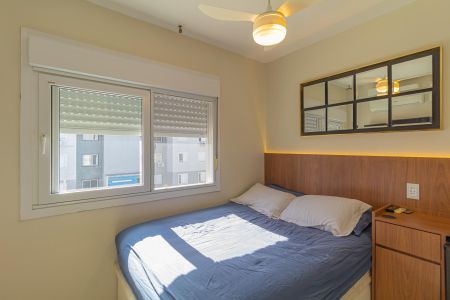 Casa de condomínio à venda com 160m², 3 quartos e 2 vagas Casa de condomínio à venda com 160m², 3 quartos e 2 vagasQuarto 2