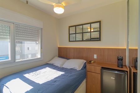 Casa de condomínio à venda com 160m², 3 quartos e 2 vagas Casa de condomínio à venda com 160m², 3 quartos e 2 vagasQuarto 2