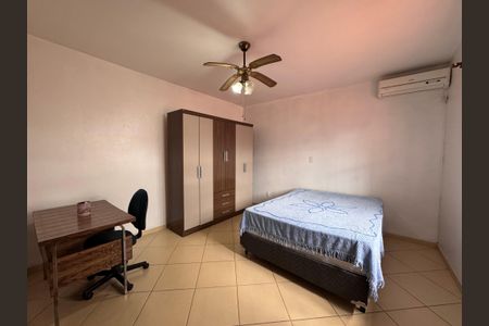 Casa para alugar com 102m², 3 quartos e 1 vagaQuarto 1