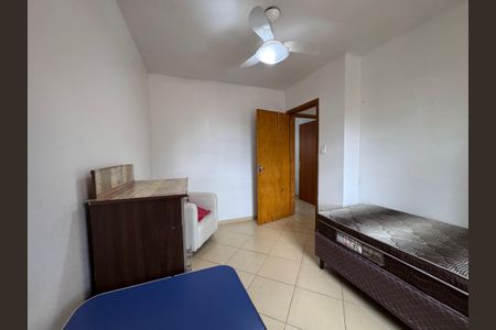 Casa para alugar com 102m², 3 quartos e 1 vagaQuarto 3