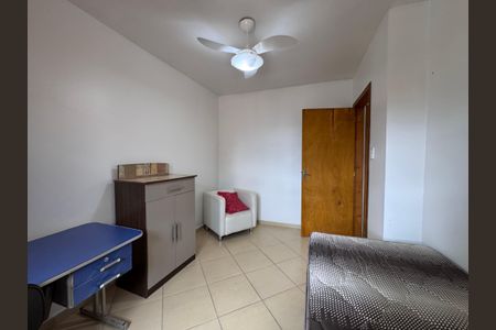 Casa para alugar com 102m², 3 quartos e 1 vagaQuarto 3