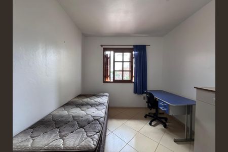 Casa para alugar com 102m², 3 quartos e 1 vagaQuarto 3