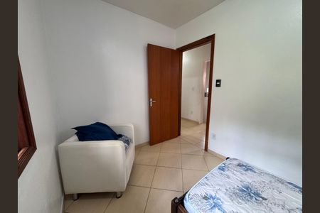 Casa para alugar com 102m², 3 quartos e 1 vagaQuarto 2