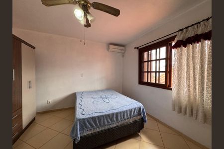 Casa para alugar com 102m², 3 quartos e 1 vagaSuíte