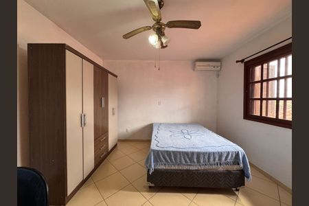 Casa para alugar com 102m², 3 quartos e 1 vagaQuarto 1