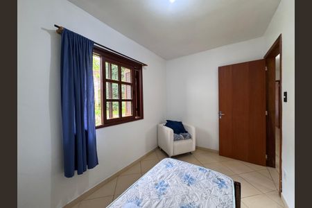 Casa para alugar com 102m², 3 quartos e 1 vagaQuarto 2