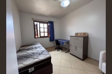 Casa para alugar com 102m², 3 quartos e 1 vagaQuarto 3