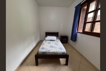 Casa para alugar com 102m², 3 quartos e 1 vagaQuarto 2