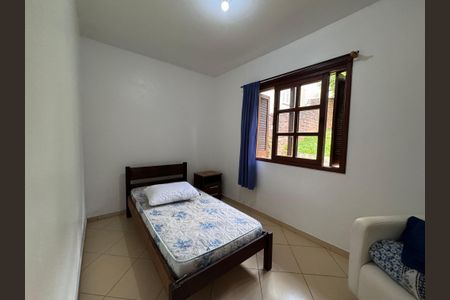 Casa para alugar com 102m², 3 quartos e 1 vagaQuarto 2