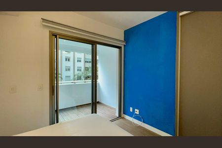 Studio para alugar com 23m², 1 quarto e sem vaga Studio para alugar com 23m², 1 quarto e sem vagaStudio