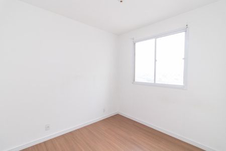 Apartamento à venda com 48m², 2 quartos e sem vagaQuarto 1