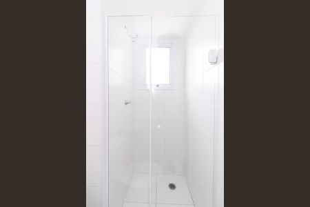 Apartamento à venda com 48m², 2 quartos e sem vagaBanheiro