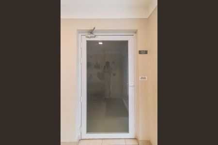 Apartamento à venda com 48m², 2 quartos e sem vagaÁrea comum - Sala de Estudo