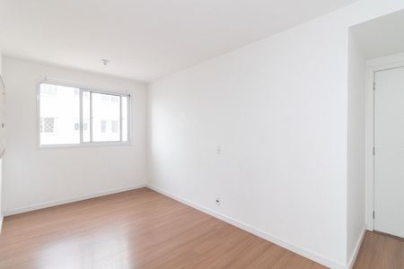 Apartamento à venda com 48m², 2 quartos e sem vagaSala