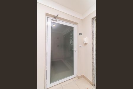 Apartamento à venda com 48m², 2 quartos e sem vagaÁrea comum - Academia