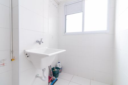 Apartamento à venda com 48m², 2 quartos e sem vagaÁrea de Serviço