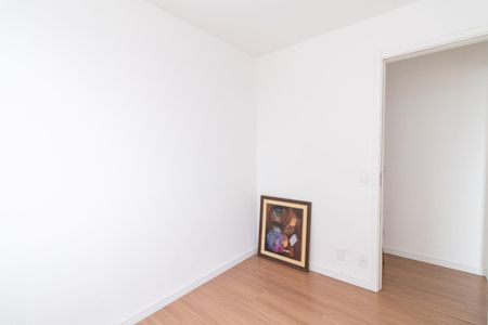 Apartamento à venda com 48m², 2 quartos e sem vagaQuarto 2