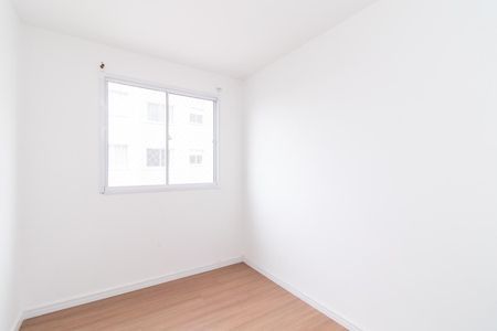 Quarto 2 de apartamento à venda com 2 quartos, 48m² em Vila Penteado, São Paulo