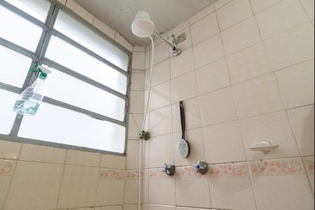 Apartamento à venda com 150m², 3 quartos e 1 vagaBanheiro
