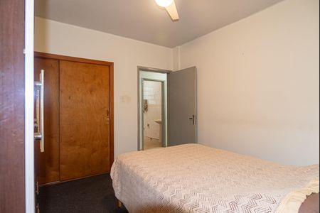 Apartamento à venda com 150m², 3 quartos e 1 vagaQuarto 1