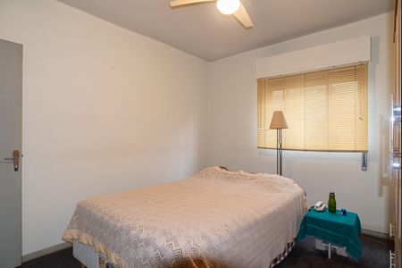 Apartamento à venda com 150m², 3 quartos e 1 vagaQuarto 1