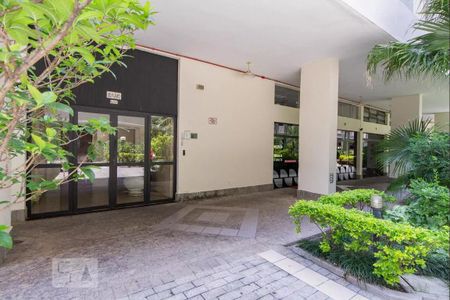 Apartamento à venda com 150m², 3 quartos e 1 vagaÁrea comum - Jardim