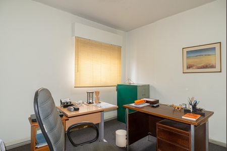 Apartamento à venda com 150m², 3 quartos e 1 vagaQuarto 3