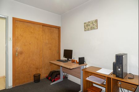 Apartamento à venda com 150m², 3 quartos e 1 vagaQuarto 2