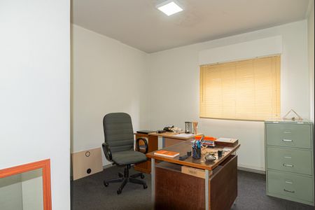 Apartamento à venda com 150m², 3 quartos e 1 vagaQuarto 3