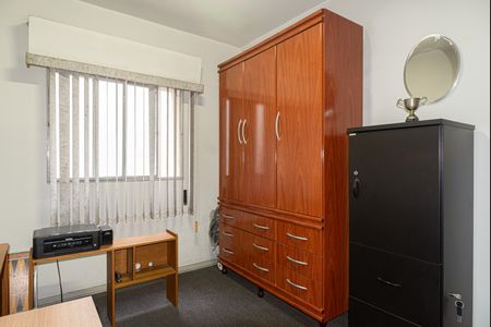 Apartamento à venda com 150m², 3 quartos e 1 vagaQuarto 2