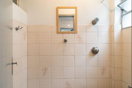 Apartamento à venda com 150m², 3 quartos e 1 vagaBanheiro de Serviço