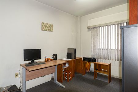 Apartamento à venda com 150m², 3 quartos e 1 vagaQuarto 2