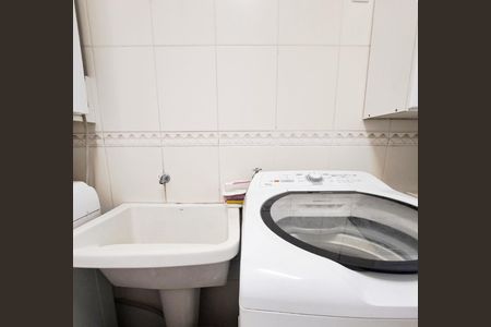 Casa à venda com 470m², 4 quartos e 3 vagasÁrea de Serviço