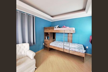 Casa à venda com 470m², 4 quartos e 3 vagasDetalhe