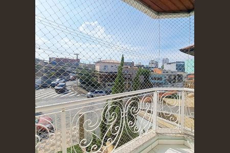 Casa à venda com 470m², 4 quartos e 3 vagasvista