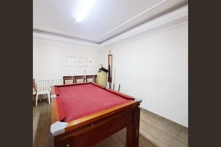 Casa à venda com 470m², 4 quartos e 3 vagasSala de Jogos