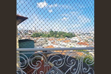 Casa à venda com 470m², 4 quartos e 3 vagasvista