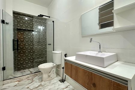 Apartamento à venda com 165m², 3 quartos e sem vaga