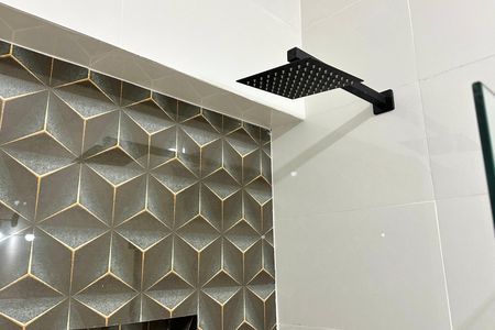 Apartamento à venda com 165m², 3 quartos e sem vaga