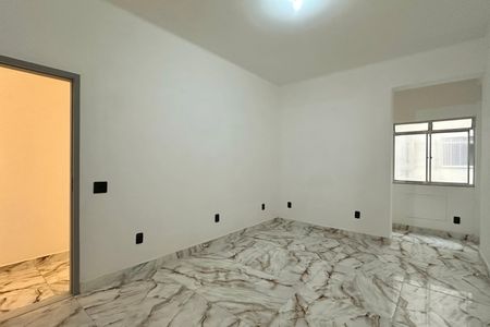Apartamento à venda com 165m², 3 quartos e sem vaga