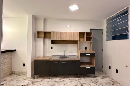 Apartamento à venda com 165m², 3 quartos e sem vaga