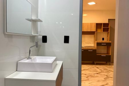 Apartamento à venda com 165m², 3 quartos e sem vaga