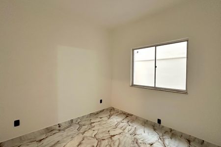 Apartamento à venda com 165m², 3 quartos e sem vaga